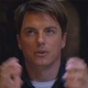 Illustration for article titled A Torchwood Musical, With Music By ABBA? Really?